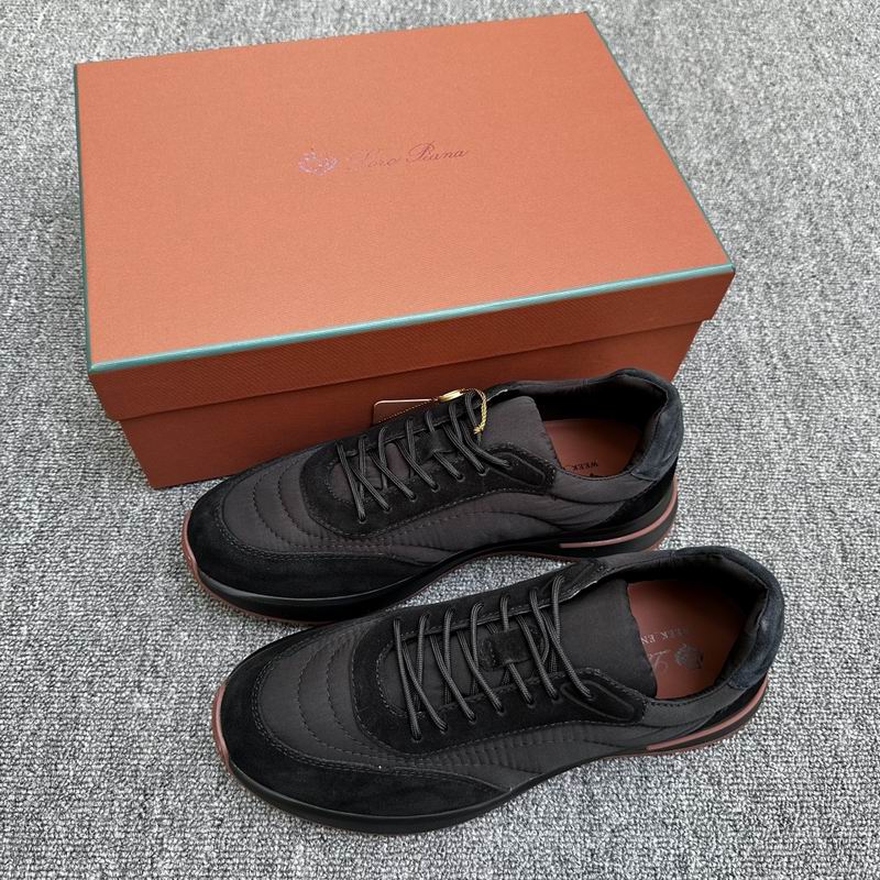 Loro Piana sz39-45 hnq0912